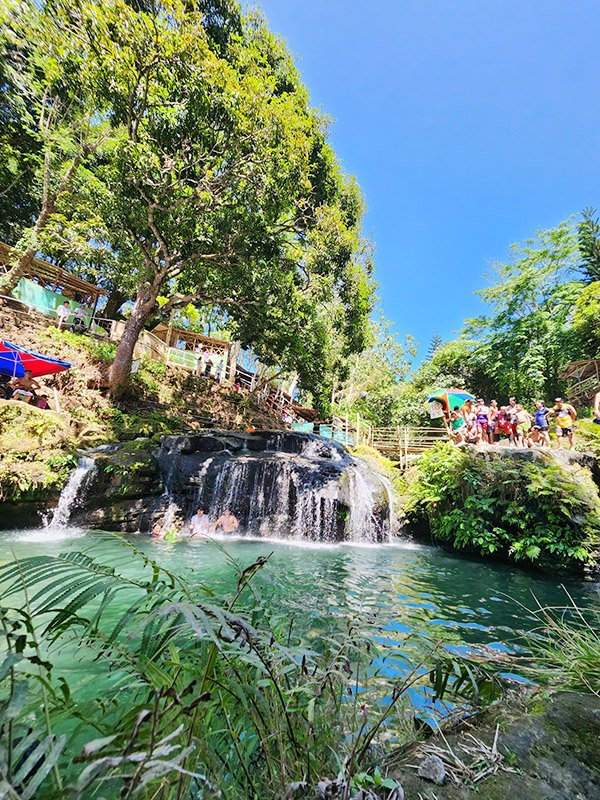 balitefalls group balitefalls group