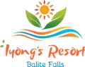 logo iyongsresortfinal