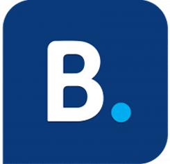 Home logo booking2