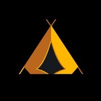 Home logo ladycampersph